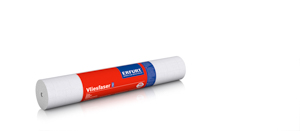 Erfurt Vliesfaser 518 Pro 10,05m x 0,53m